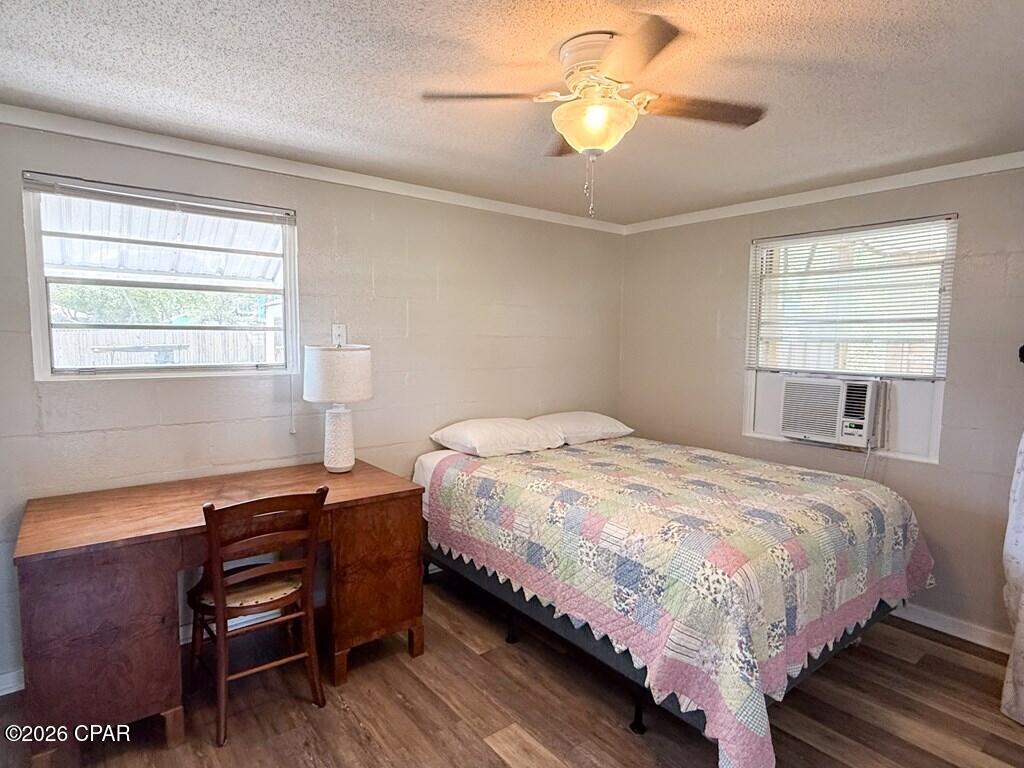 63 Oak Avenue Mexico Beach FL 32456