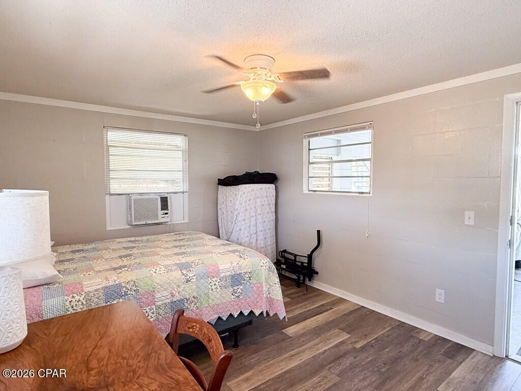 63 Oak Avenue Mexico Beach FL 32456