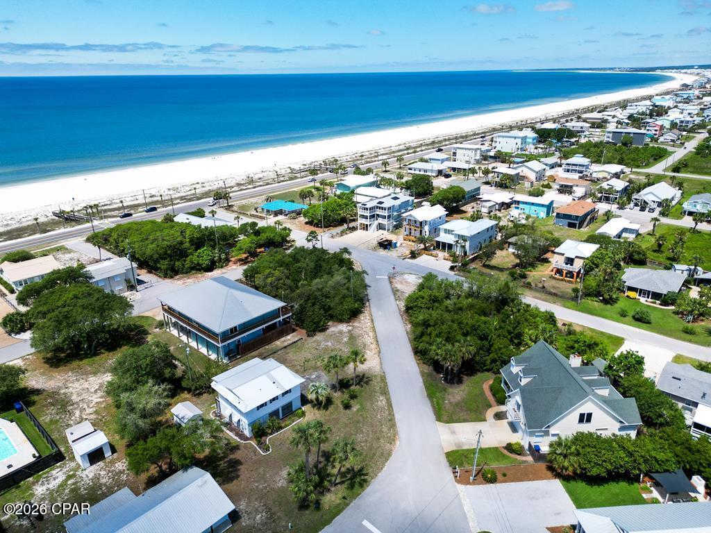63 Oak Avenue Mexico Beach FL 32456