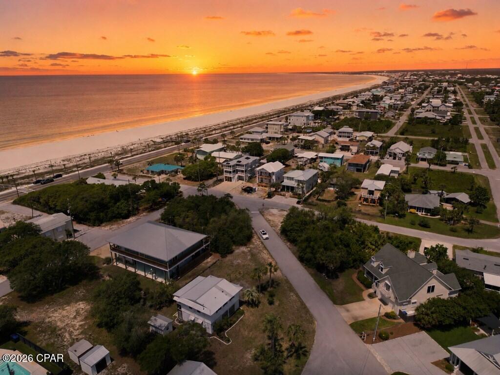 63 Oak Avenue Mexico Beach FL 32456
