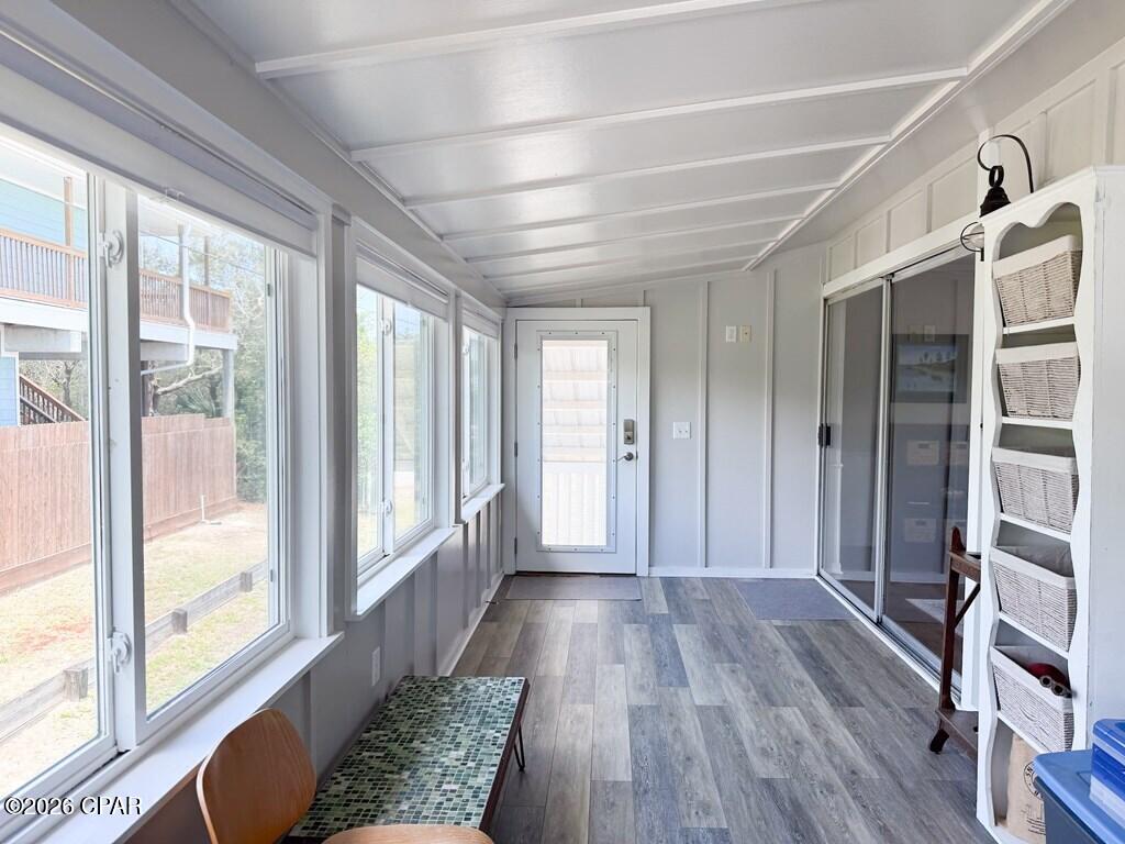 63 Oak Avenue Mexico Beach FL 32456