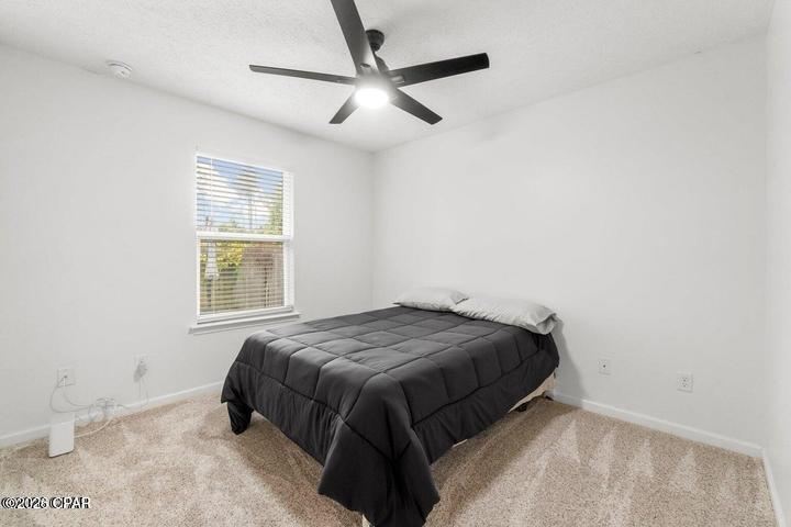 223 Woodlawn Court Panama City Beach FL 32407