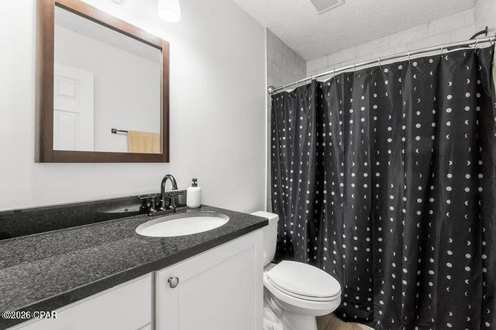 223 Woodlawn Court Panama City Beach FL 32407