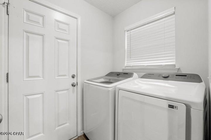 223 Woodlawn Court Panama City Beach FL 32407