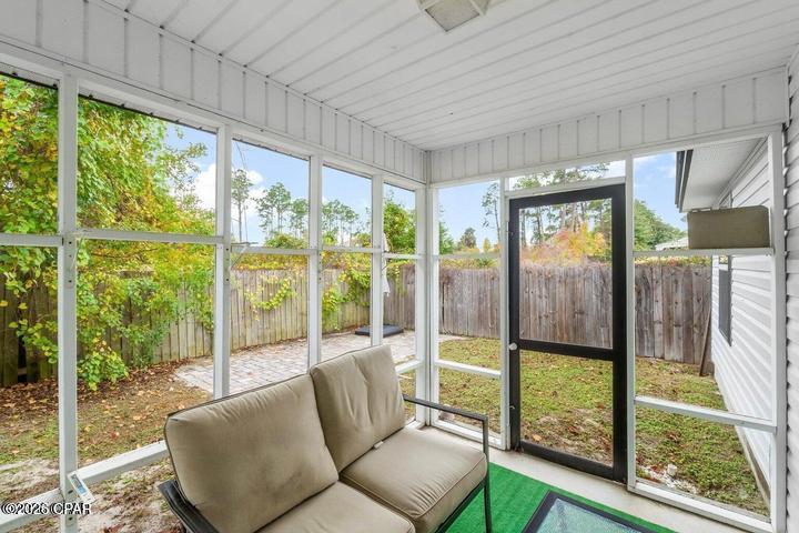 223 Woodlawn Court Panama City Beach FL 32407