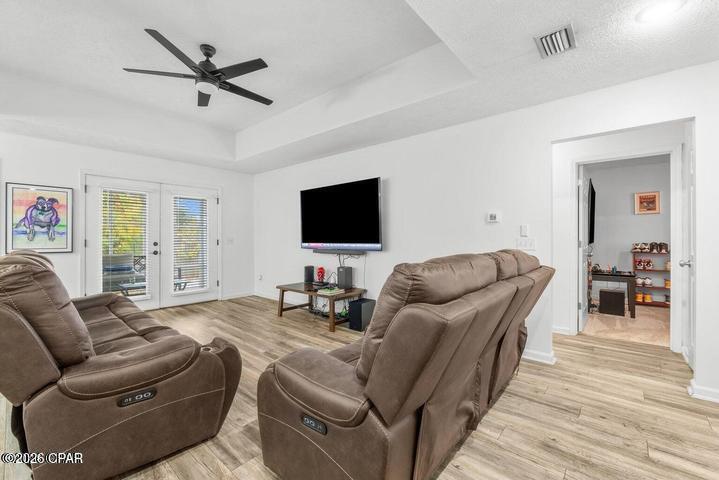 223 Woodlawn Court Panama City Beach FL 32407