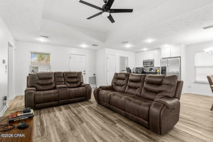 223 Woodlawn Court Panama City Beach FL 32407
