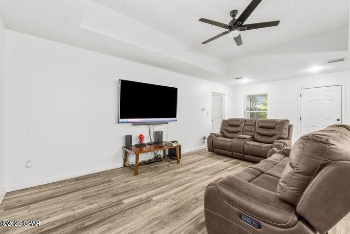 223 Woodlawn Court Panama City Beach FL 32407