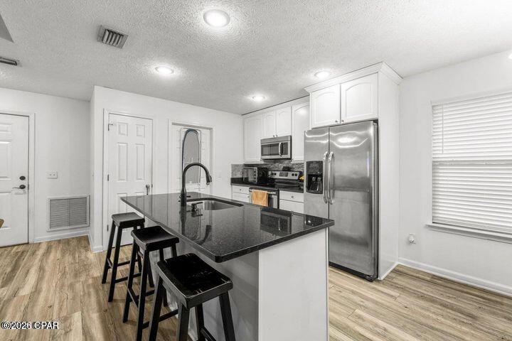 223 Woodlawn Court Panama City Beach FL 32407