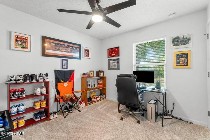 223 Woodlawn Court Panama City Beach FL 32407