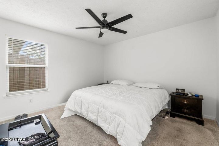 223 Woodlawn Court Panama City Beach FL 32407