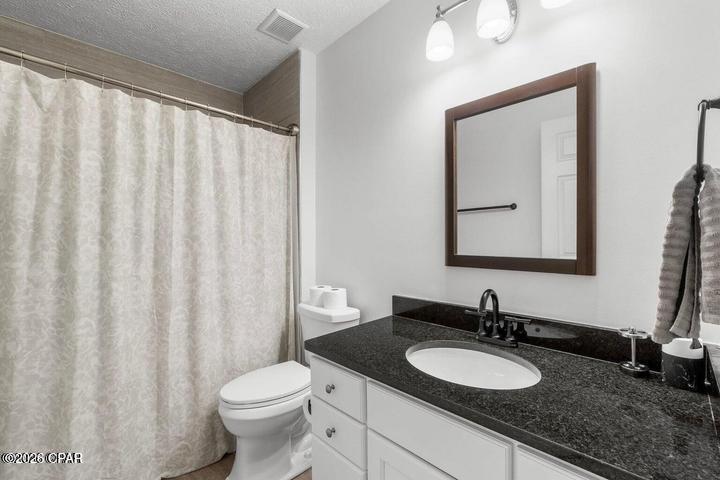 223 Woodlawn Court Panama City Beach FL 32407