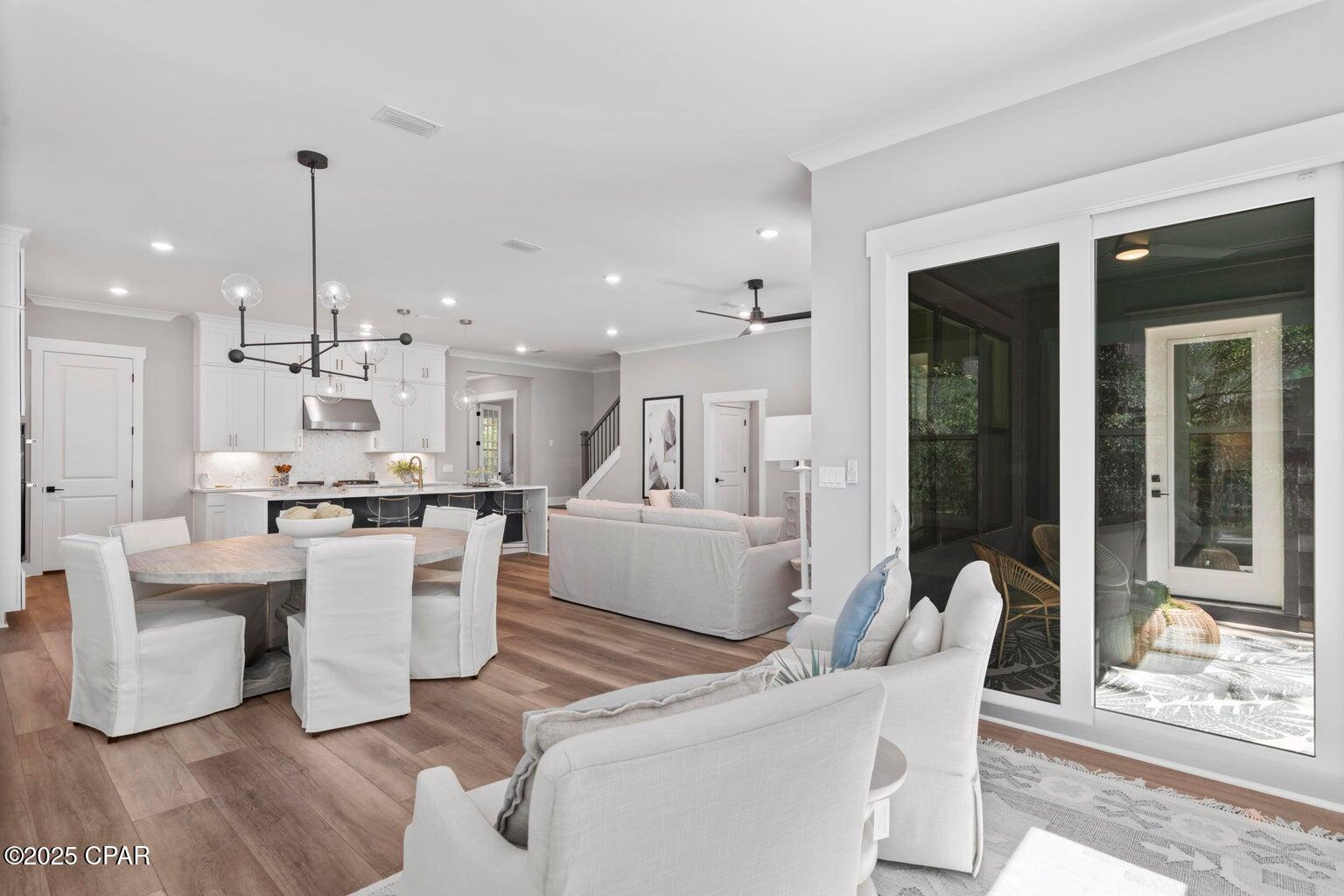 30 E Staver Lane Santa Rosa Beach FL 32459