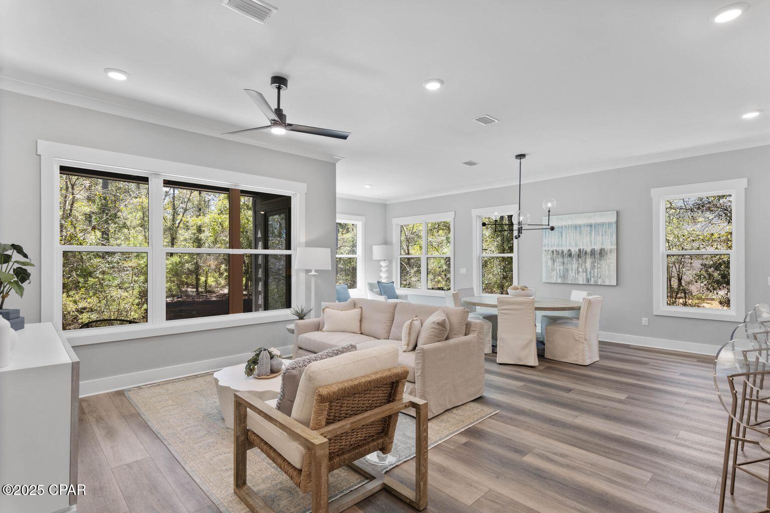 30 E Staver Lane Santa Rosa Beach FL 32459