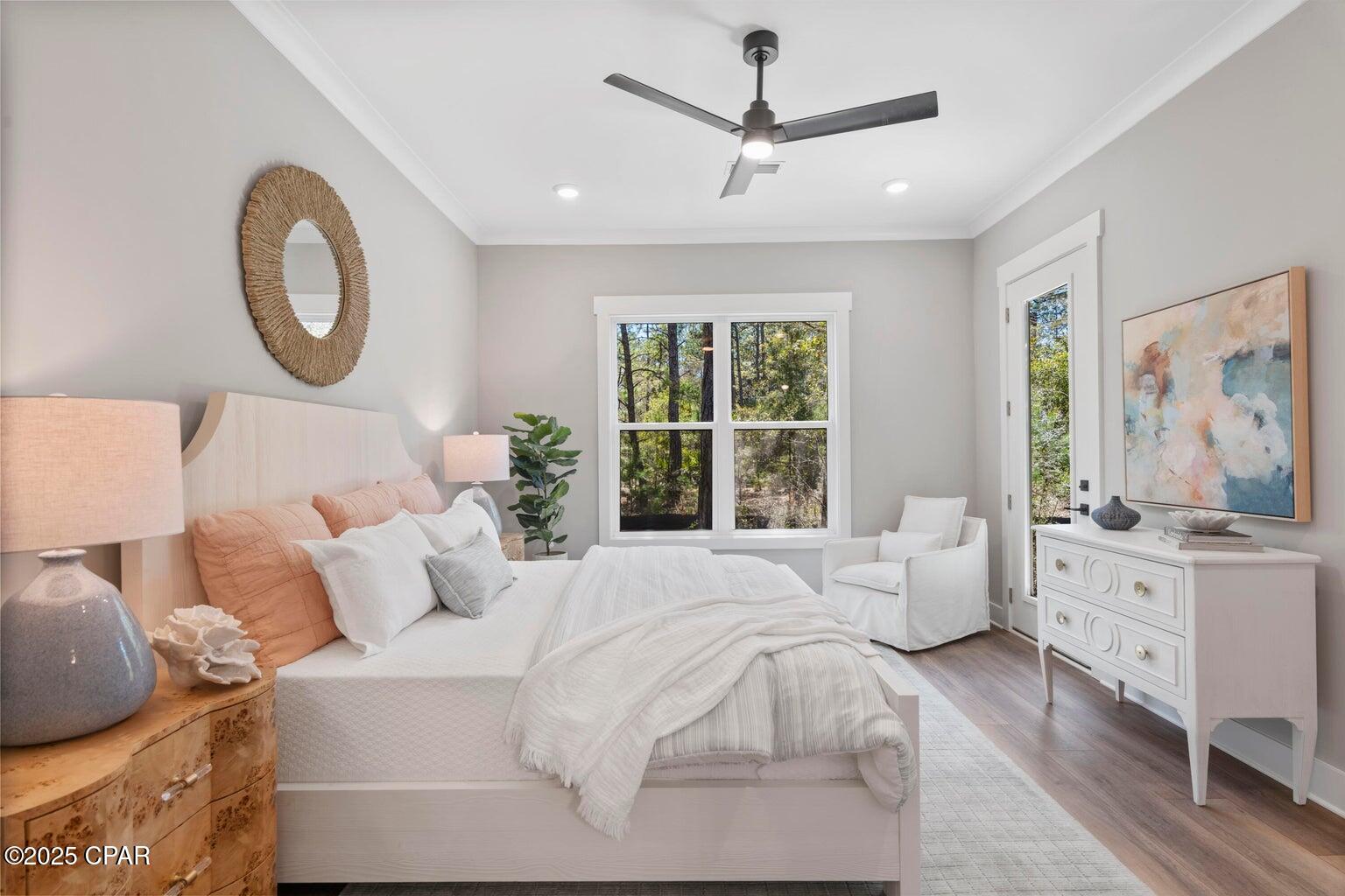 30 E Staver Lane Santa Rosa Beach FL 32459