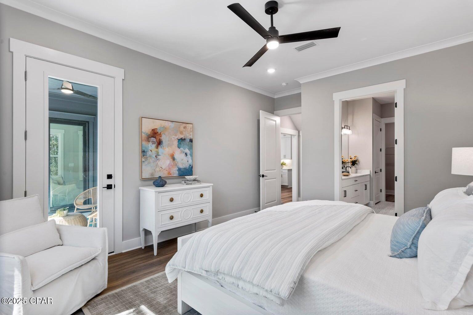30 E Staver Lane Santa Rosa Beach FL 32459