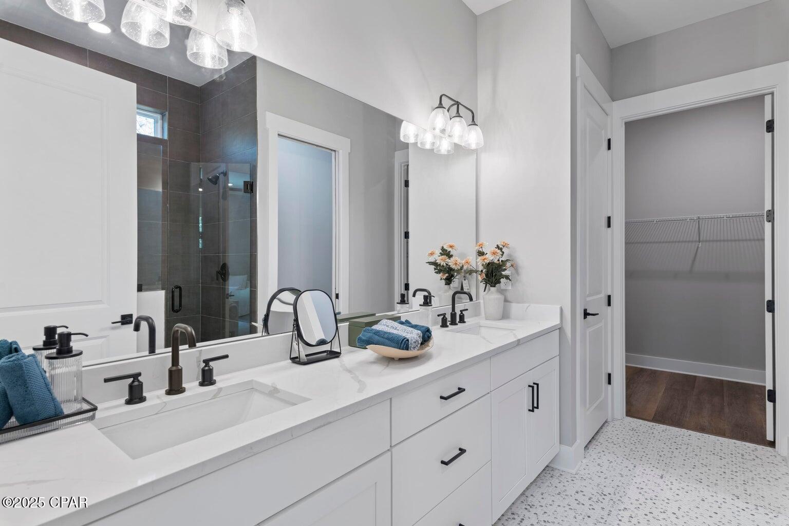 30 E Staver Lane Santa Rosa Beach FL 32459