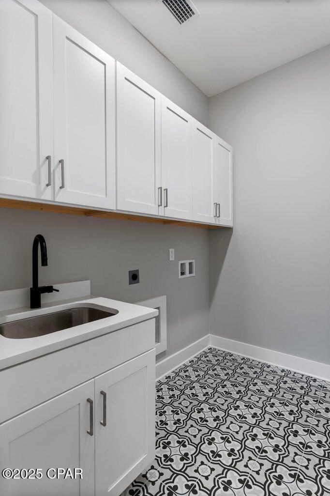 30 E Staver Lane Santa Rosa Beach FL 32459