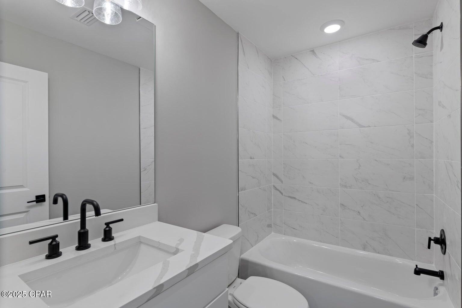 30 E Staver Lane Santa Rosa Beach FL 32459