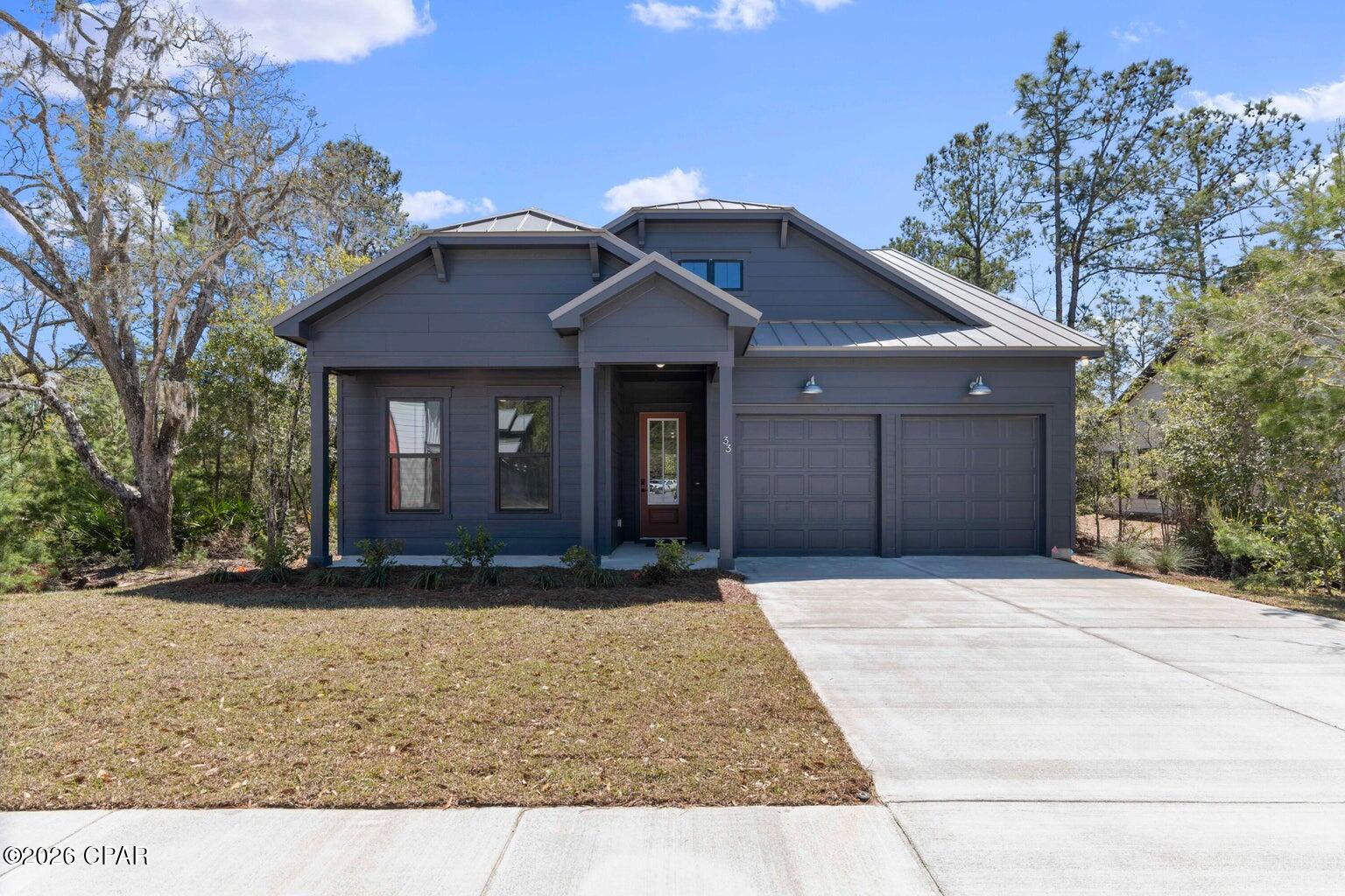 30 E Staver Lane Santa Rosa Beach FL 32459