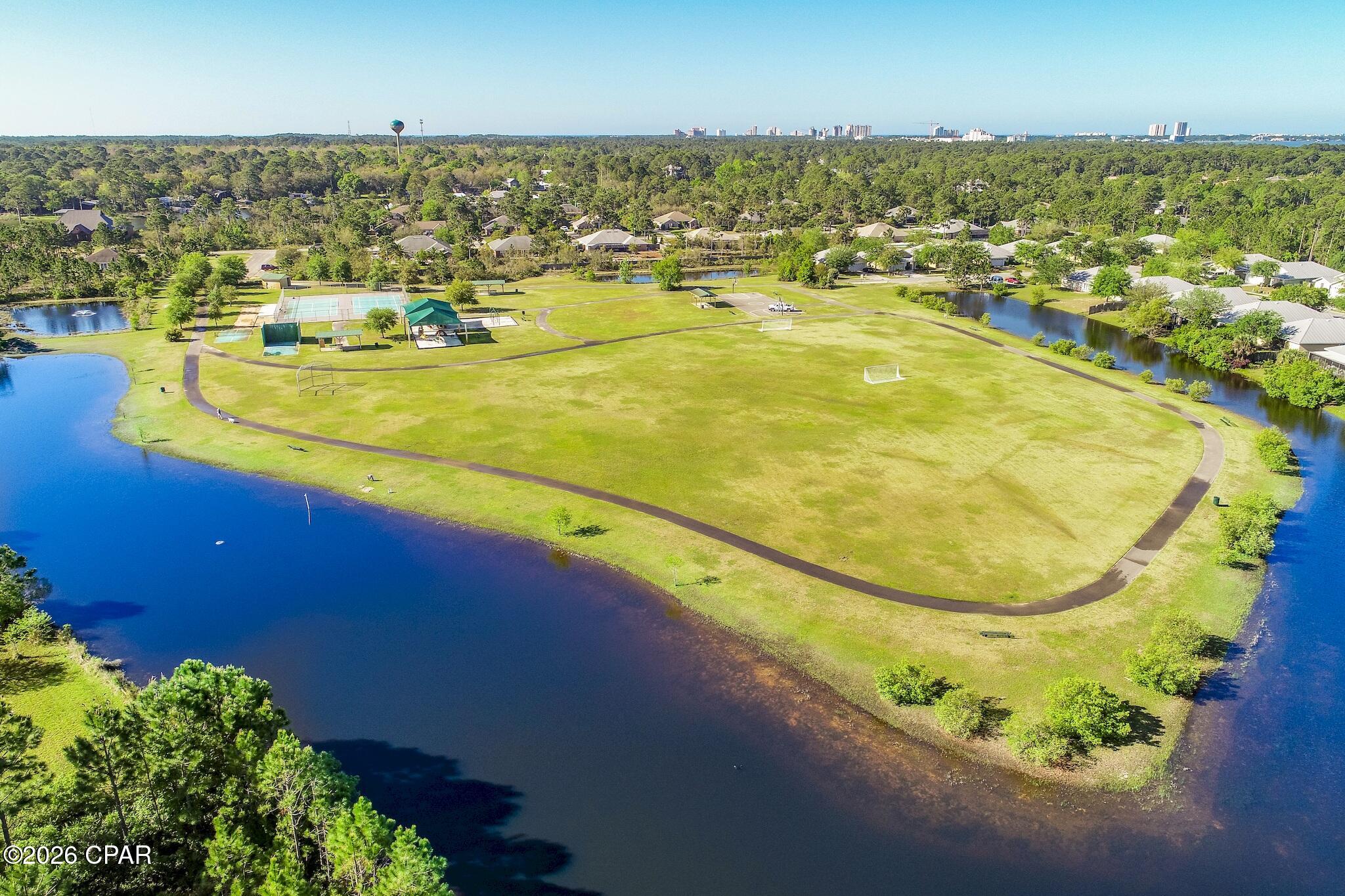 30 E Staver Lane Santa Rosa Beach FL 32459
