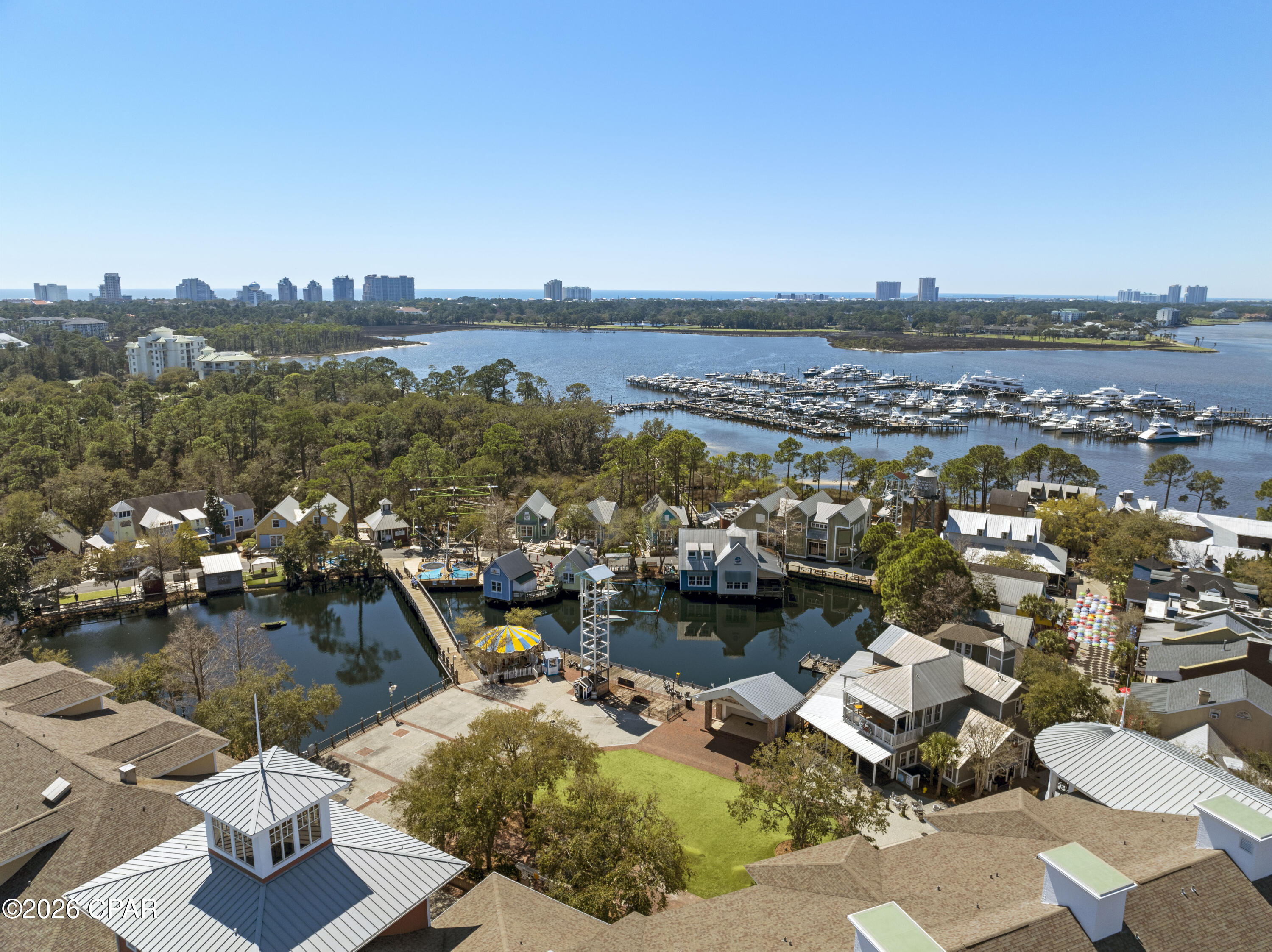 30 E Staver Lane Santa Rosa Beach FL 32459