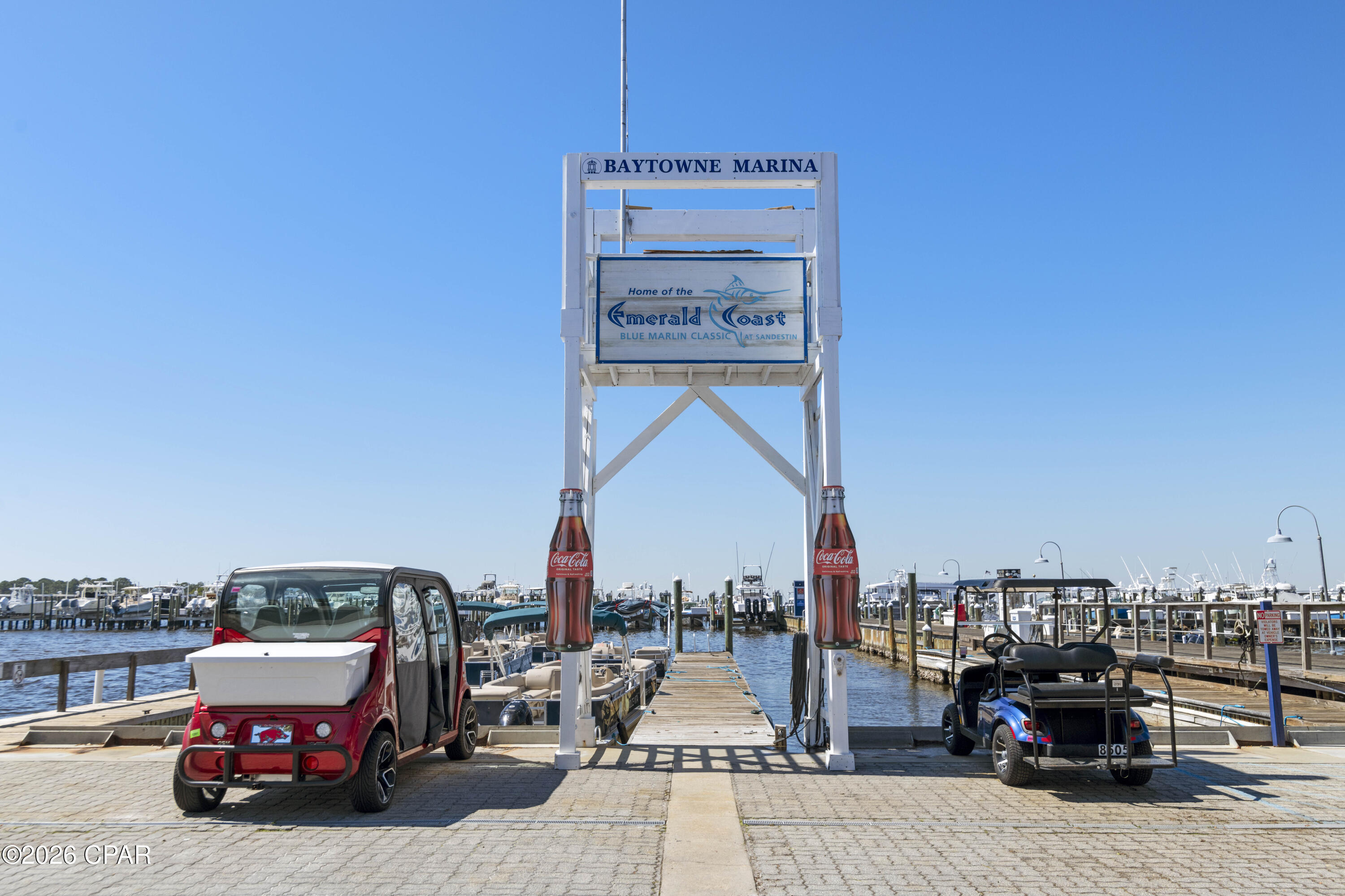 30 E Staver Lane Santa Rosa Beach FL 32459