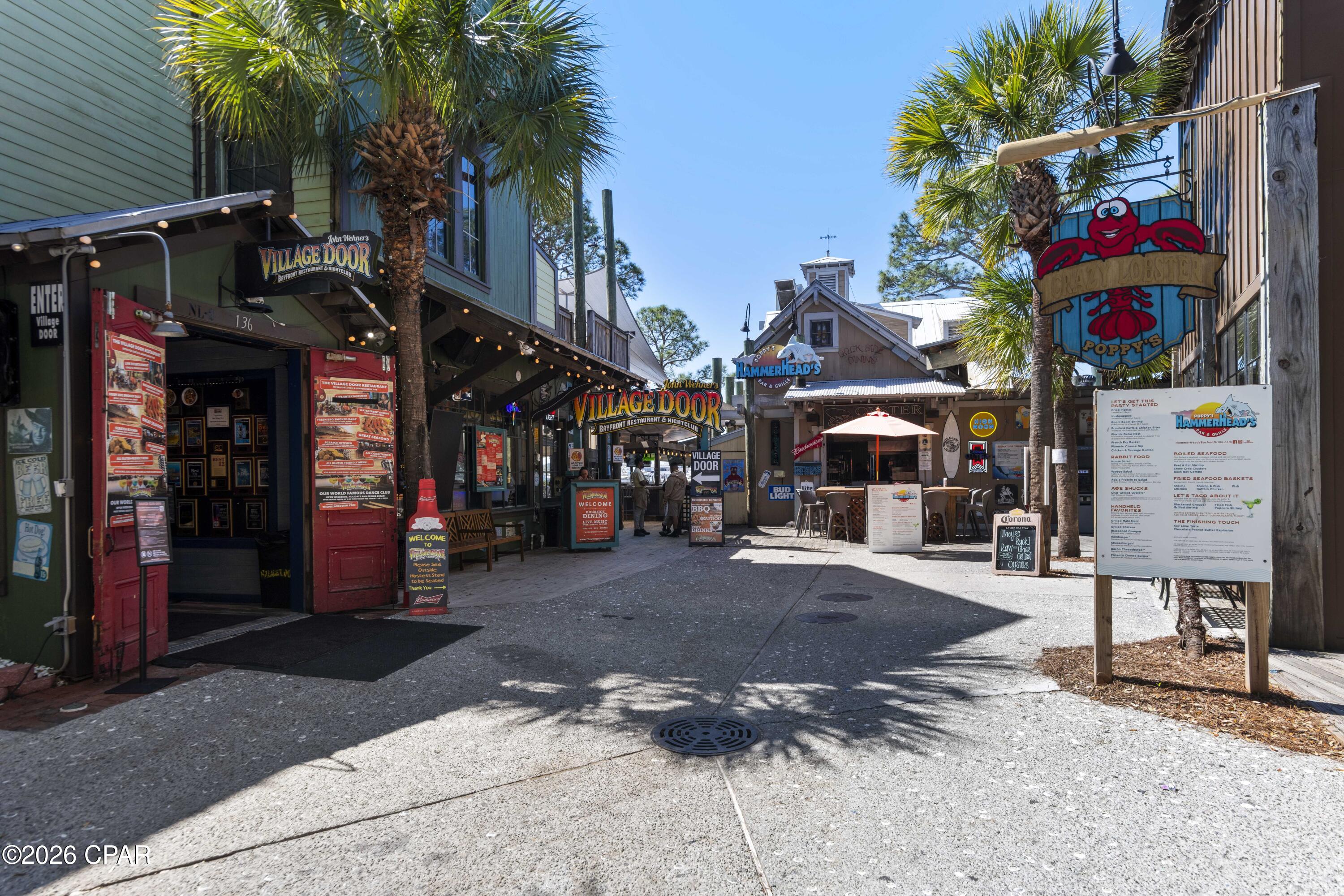 30 E Staver Lane Santa Rosa Beach FL 32459