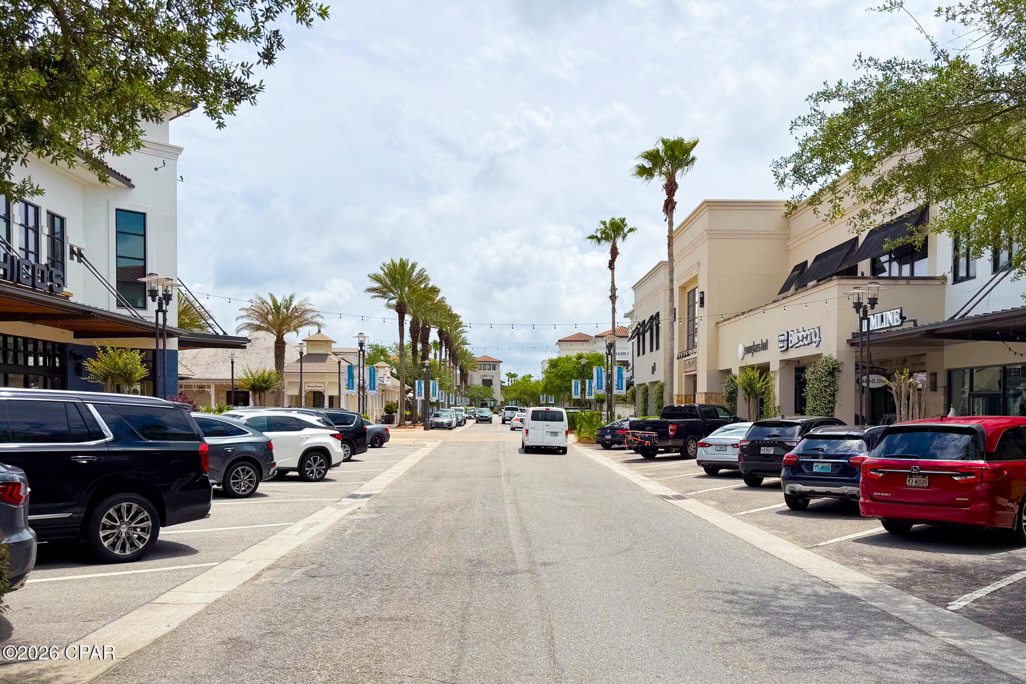 30 E Staver Lane Santa Rosa Beach FL 32459
