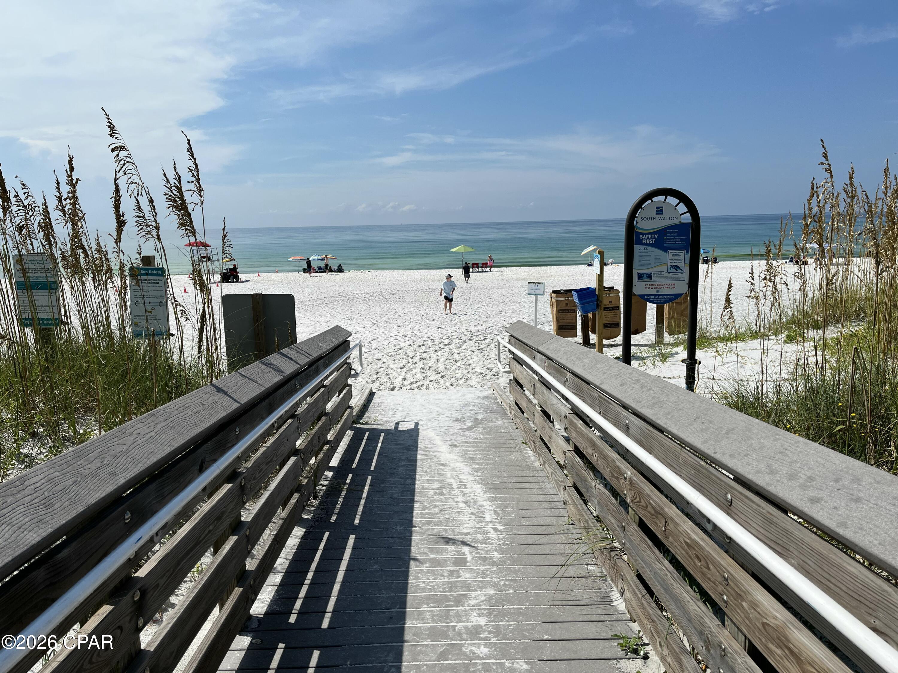 30 E Staver Lane Santa Rosa Beach FL 32459