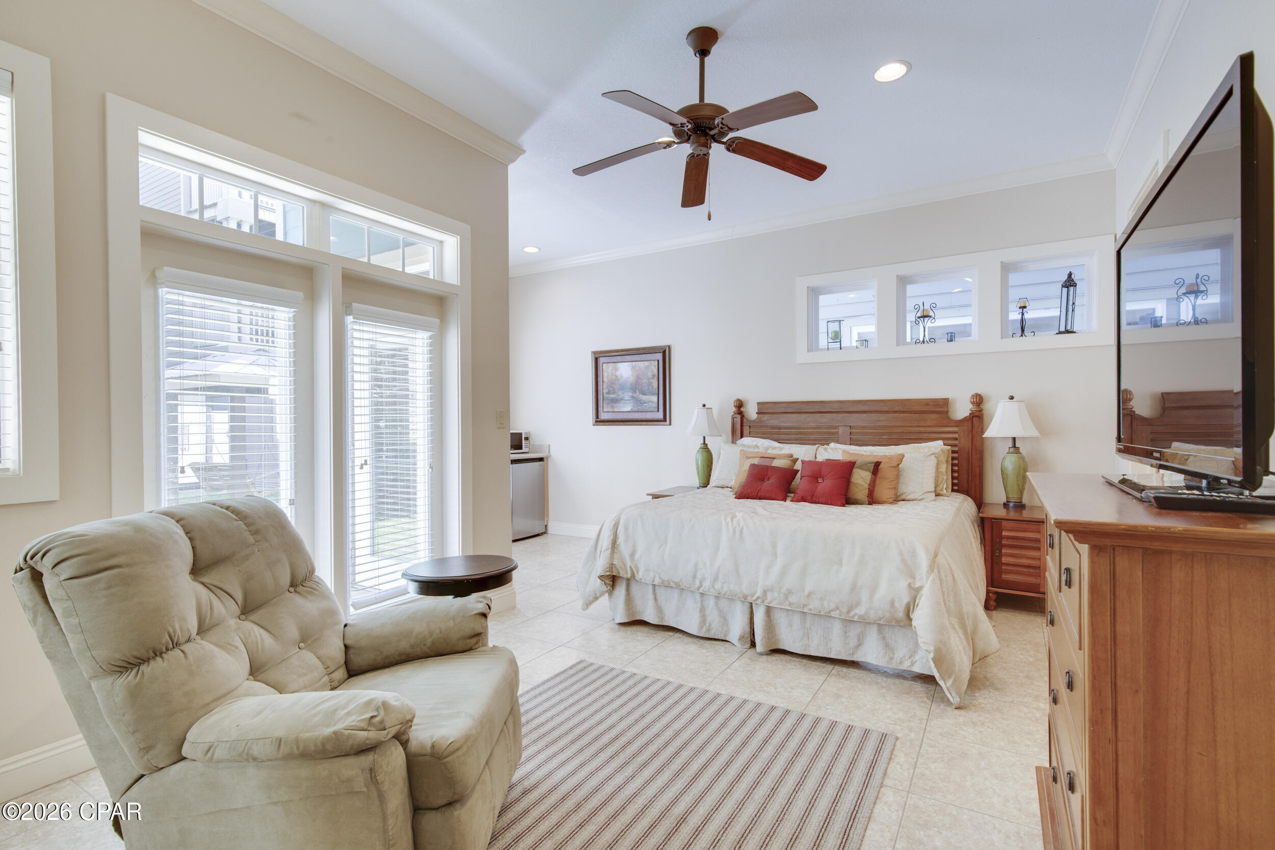 6230 Thomas Drive Panama City FL 32408