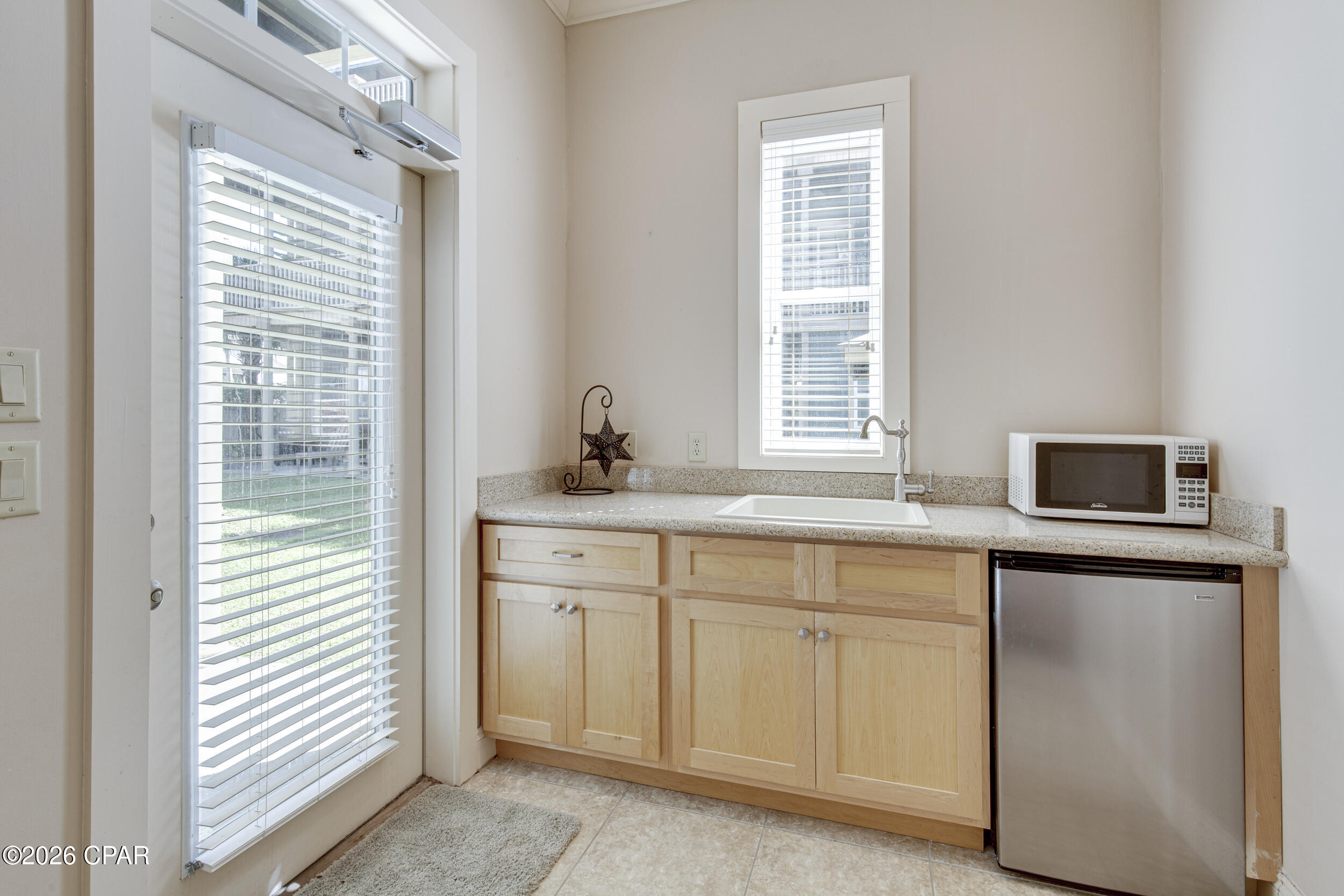 6230 Thomas Drive Panama City FL 32408