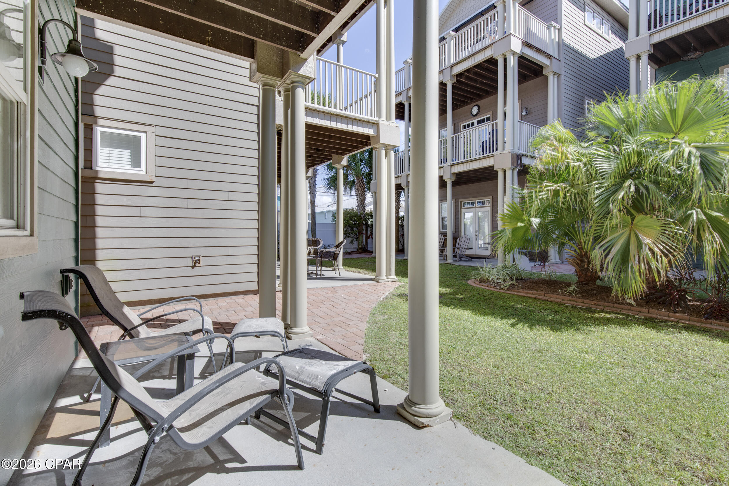 6230 Thomas Drive Panama City FL 32408