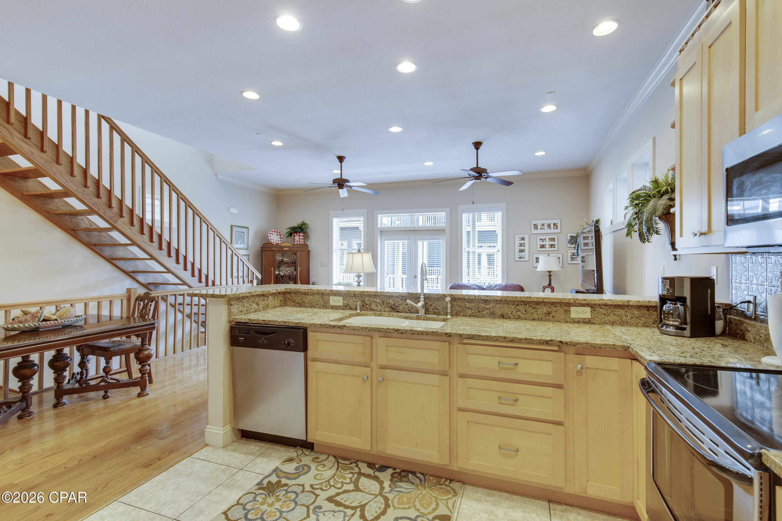 6230 Thomas Drive Panama City FL 32408