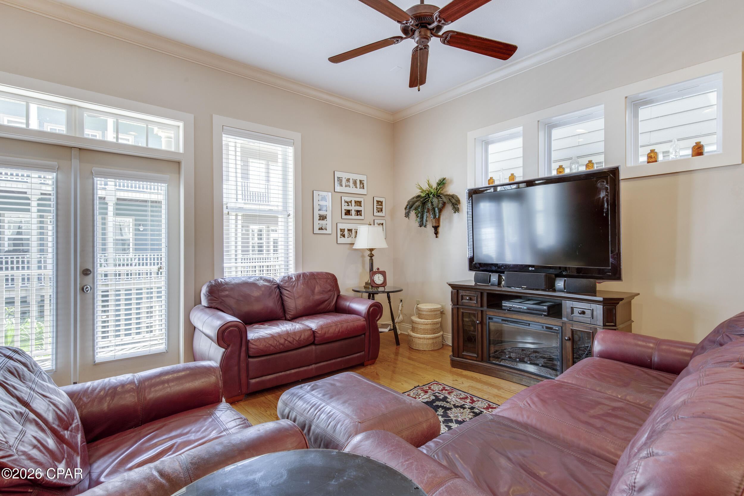 6230 Thomas Drive Panama City FL 32408