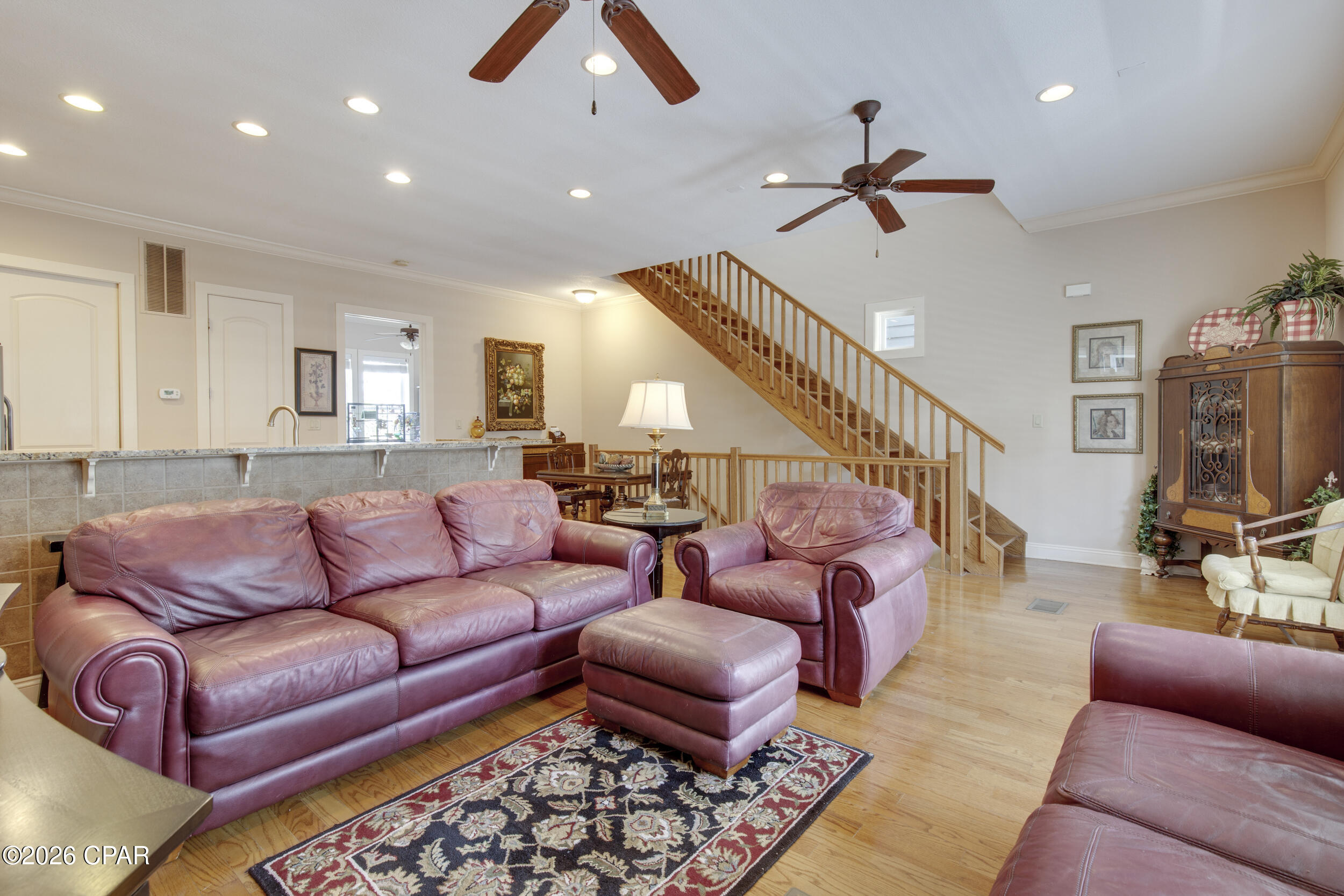 6230 Thomas Drive Panama City FL 32408