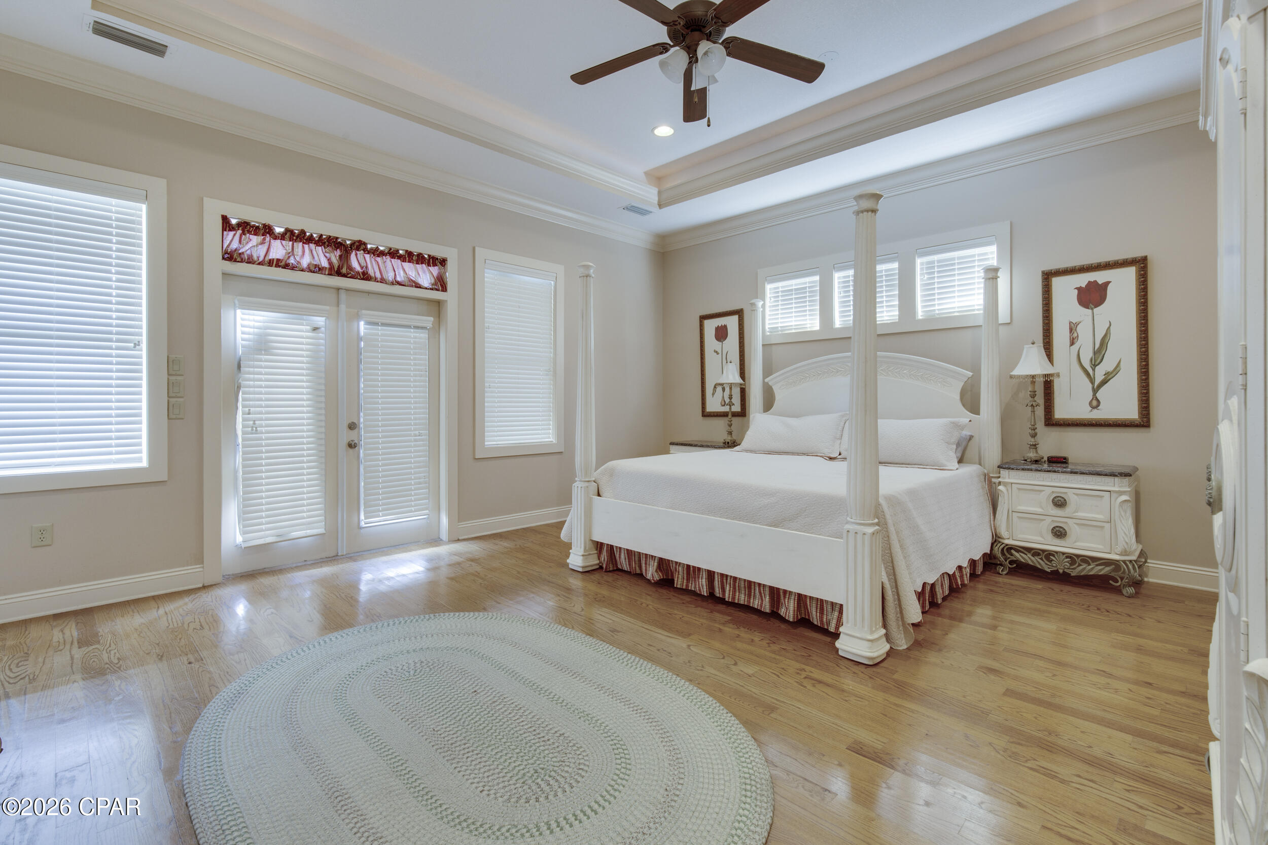 6230 Thomas Drive Panama City FL 32408