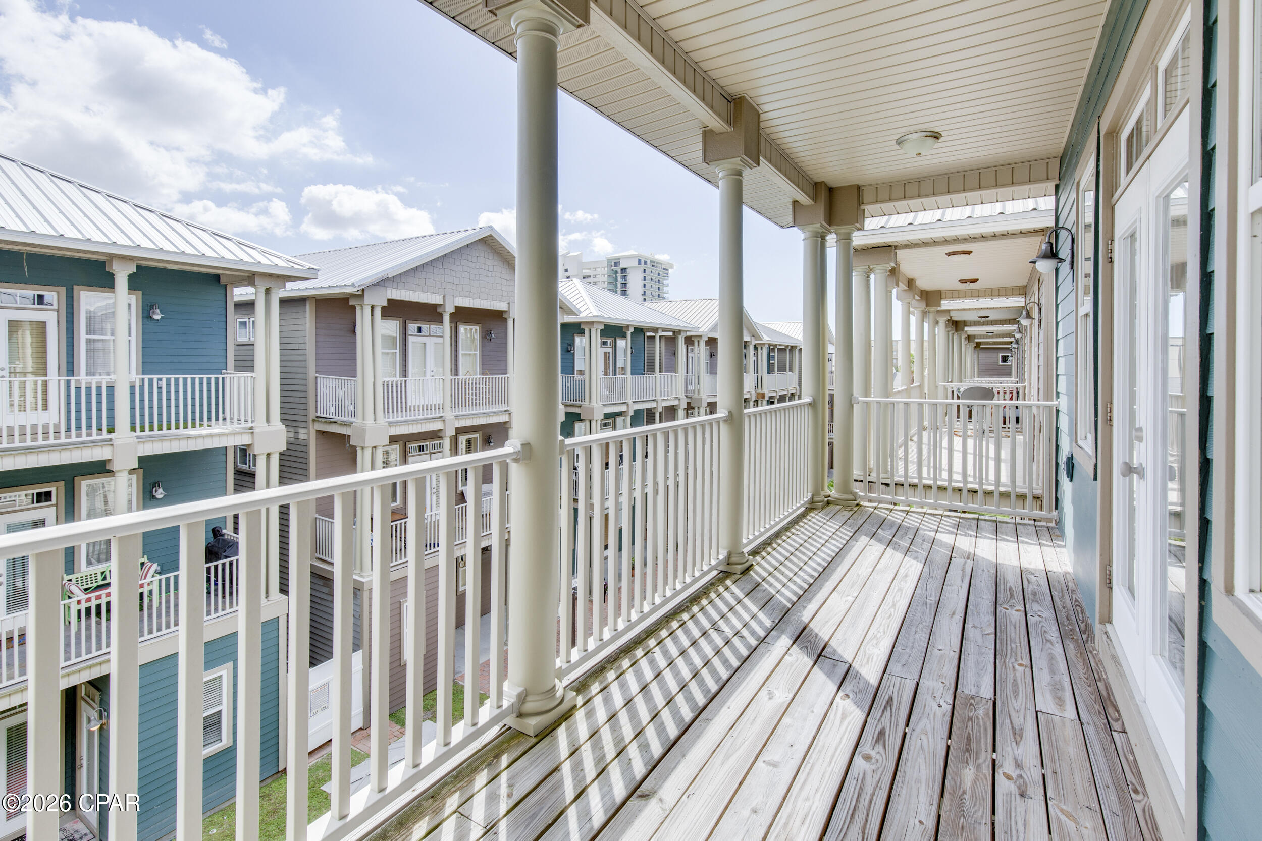 6230 Thomas Drive Panama City FL 32408