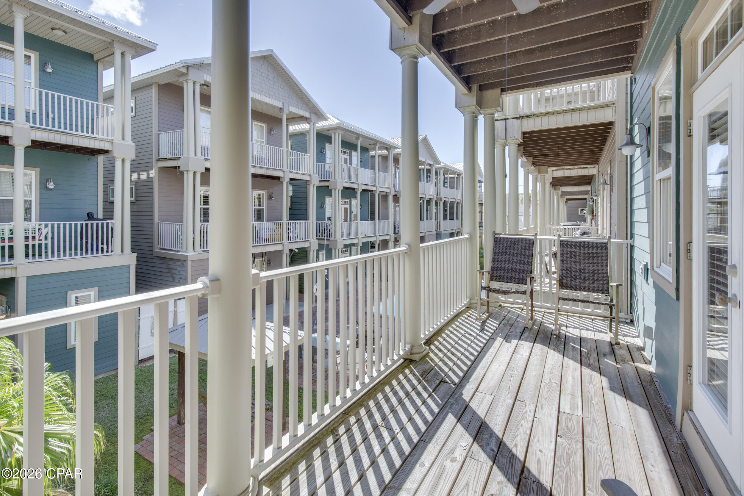6230 Thomas Drive Panama City FL 32408