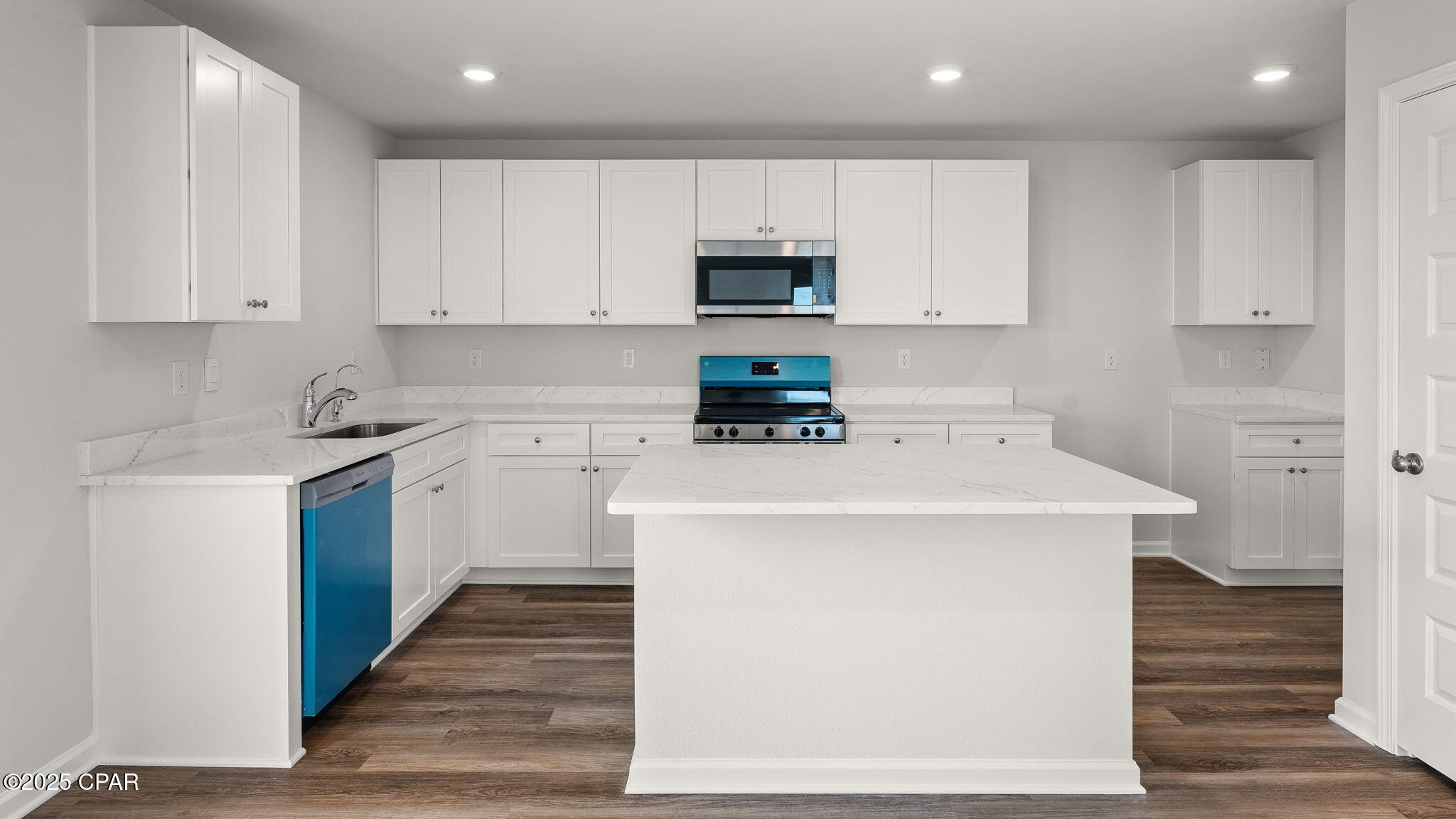 3139 Breezy Bay Court Southport FL 32409