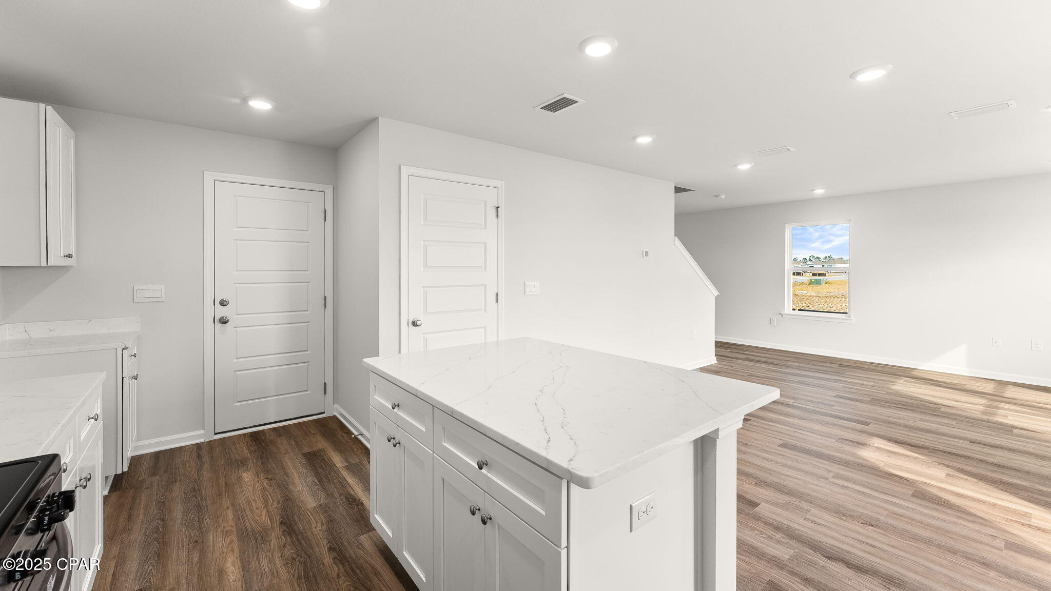 3139 Breezy Bay Court Southport FL 32409