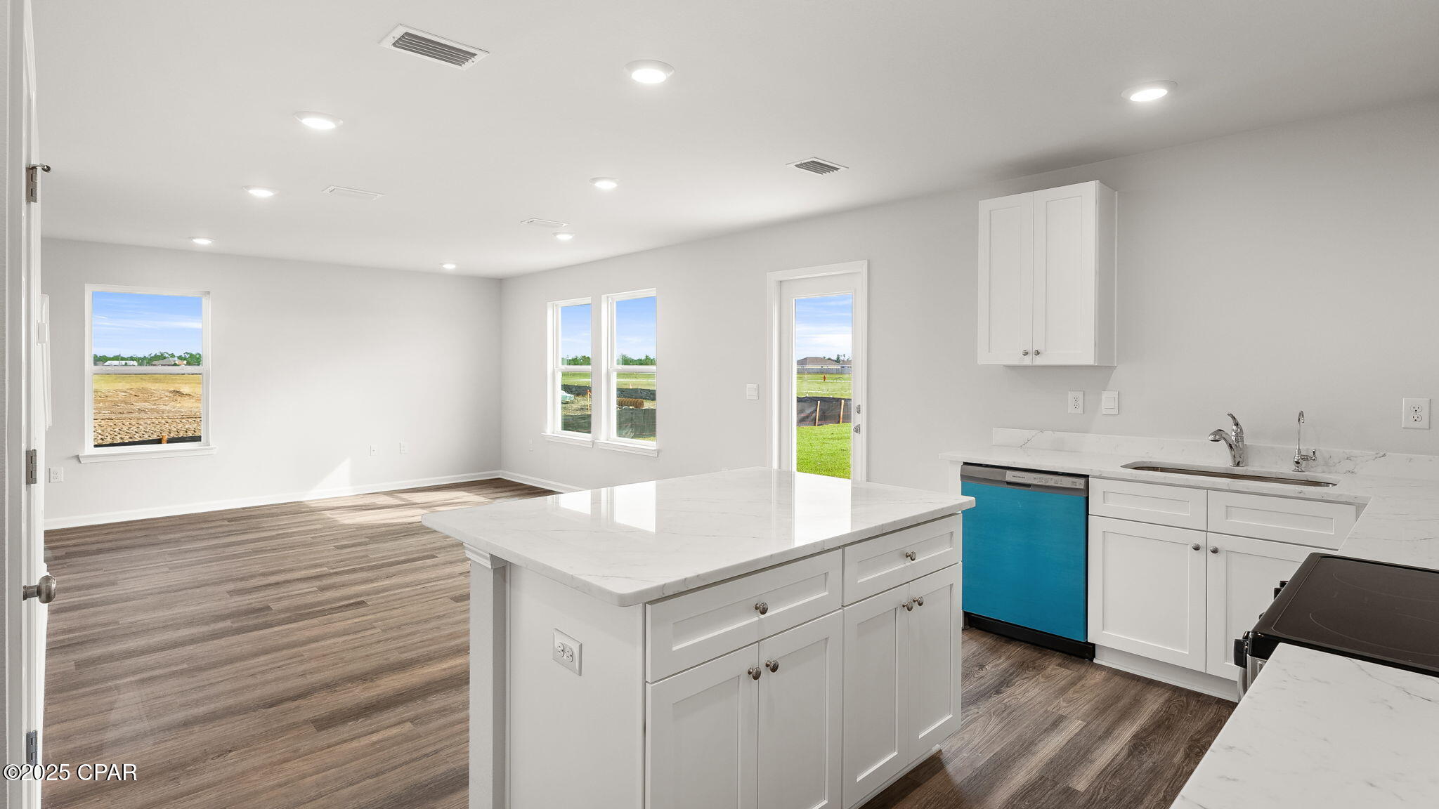 3139 Breezy Bay Court Southport FL 32409