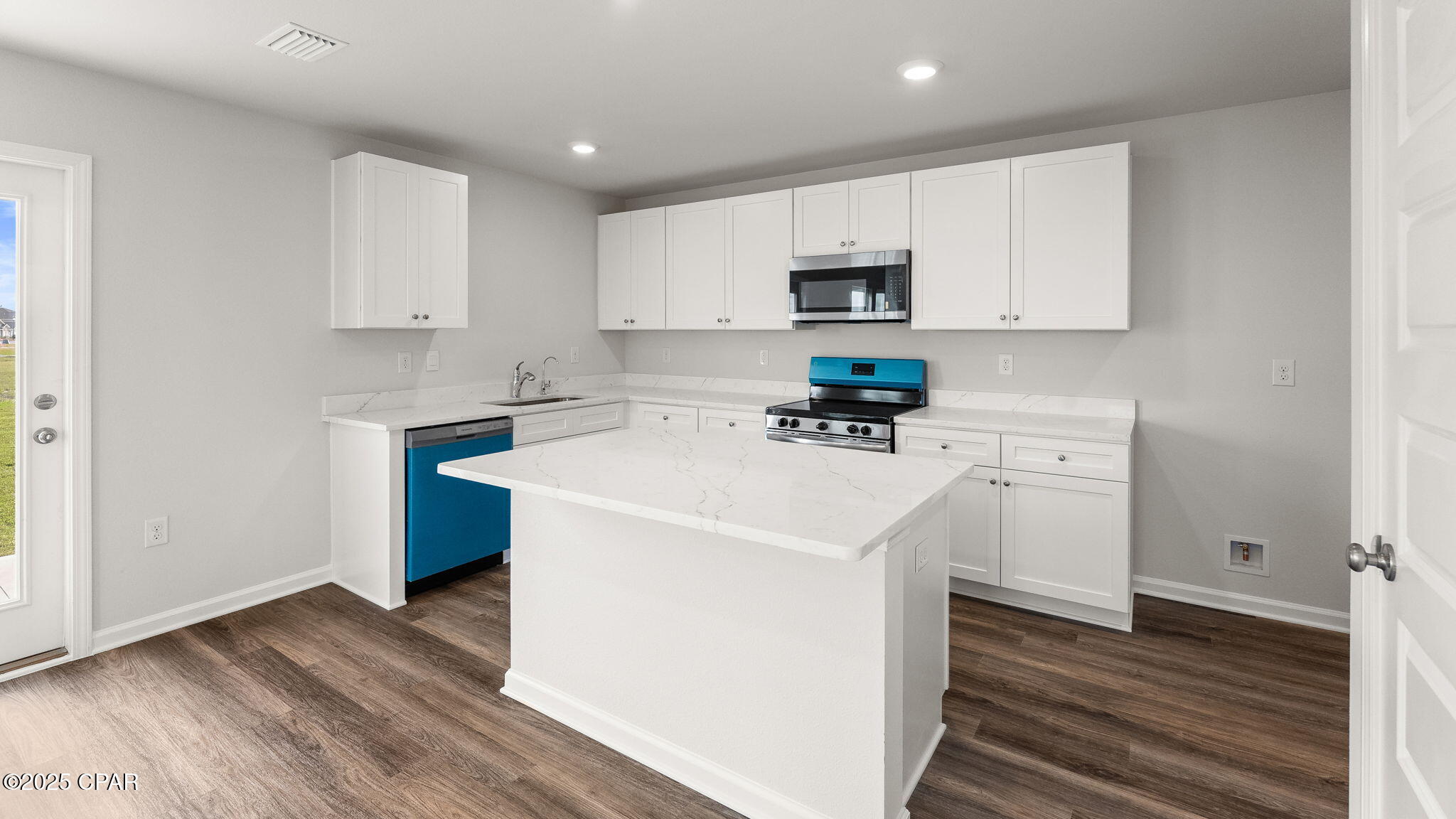 3139 Breezy Bay Court Southport FL 32409