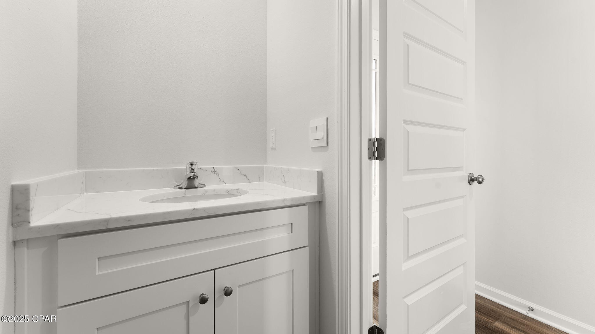 3139 Breezy Bay Court Southport FL 32409