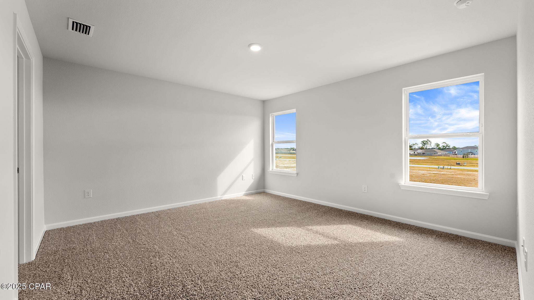 3139 Breezy Bay Court Southport FL 32409
