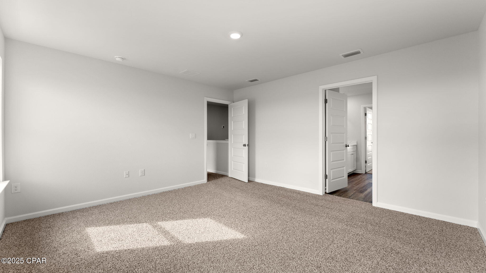 3139 Breezy Bay Court Southport FL 32409