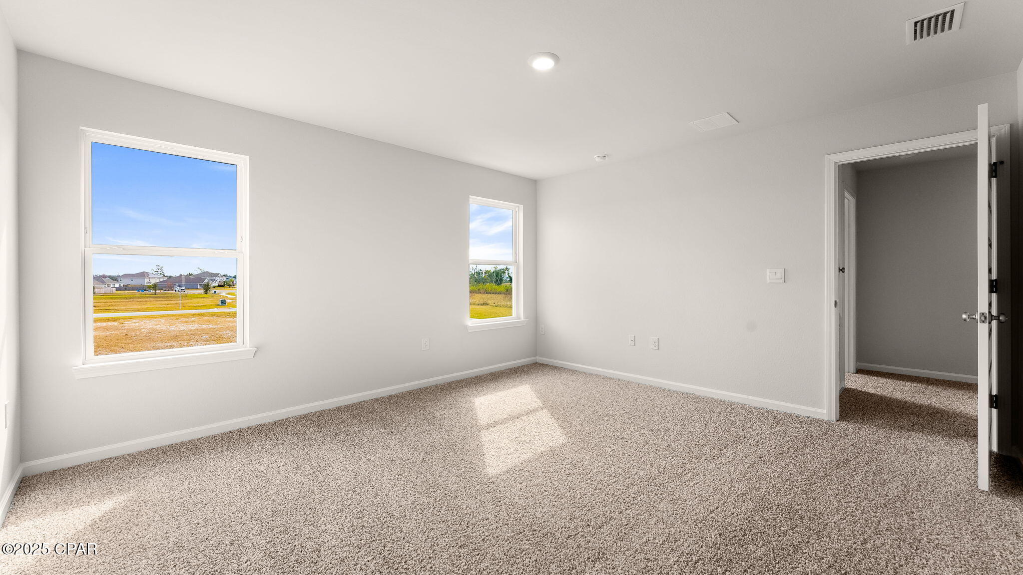 3139 Breezy Bay Court Southport FL 32409