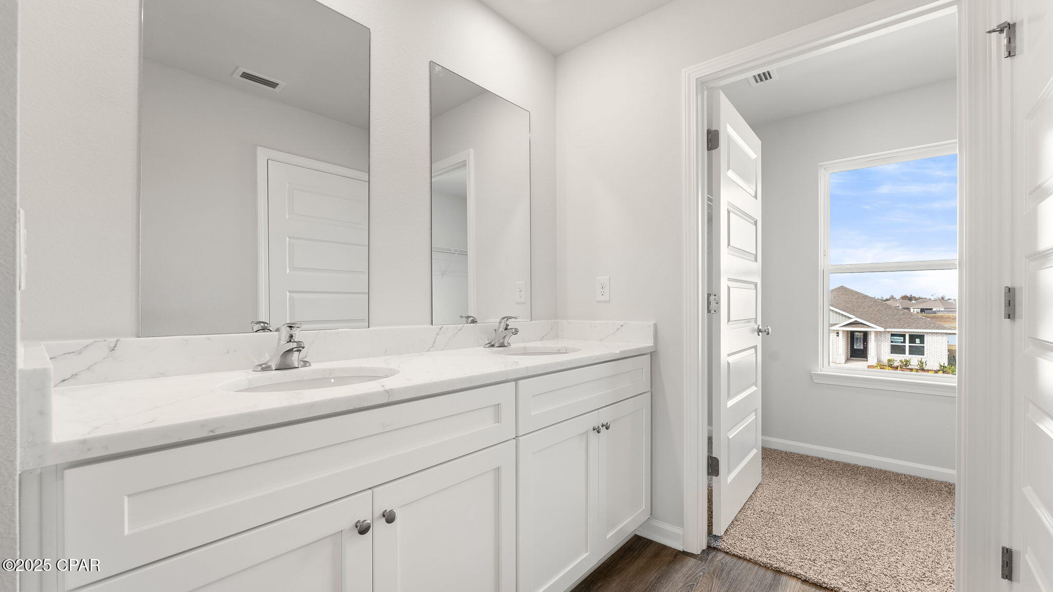 3139 Breezy Bay Court Southport FL 32409