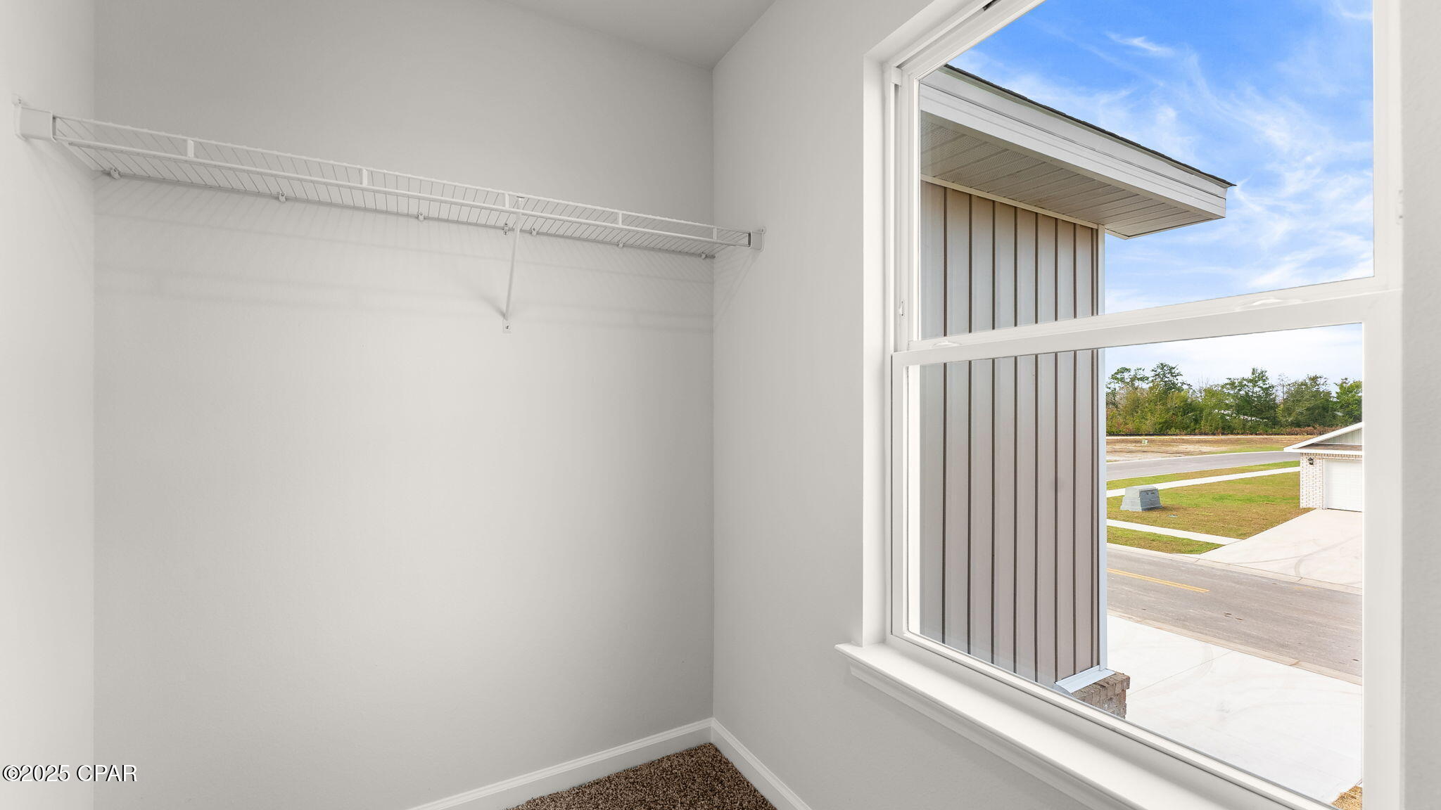3139 Breezy Bay Court Southport FL 32409
