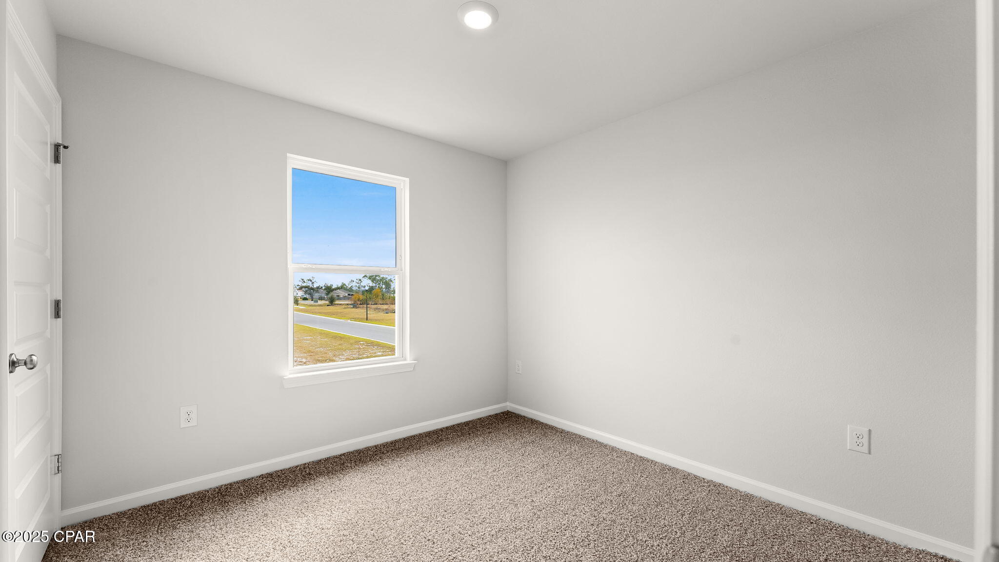 3139 Breezy Bay Court Southport FL 32409
